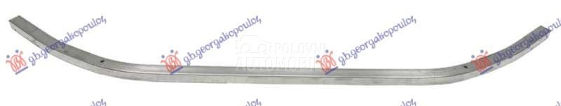 SINA PREDNJEG BRANIKA DONJA