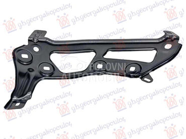 NOSAC BLATOBRANA za BMW X1 od 2022. do 2025. god.