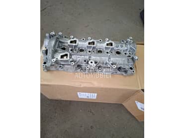 1.5hdi bregaste za Peugeot 508 od 2019. do 2022. god.