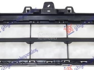 CENTRALNA RESETKA za BMW X1 od 2022. do 2025. god.