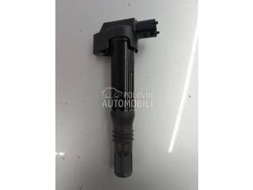 bobina 1,2b za Citroen C4 Cactus od 2014. do 2018. god.