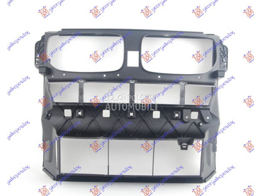 VEZNI LIM za BMW X5 od 2010. do 2013. god.