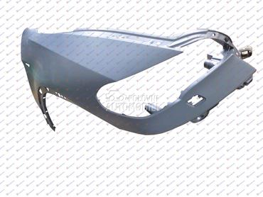 BLATOBRAN (SA OTVOROM ZA PRSKA za BMW X5 od 2010. do 2013. god.