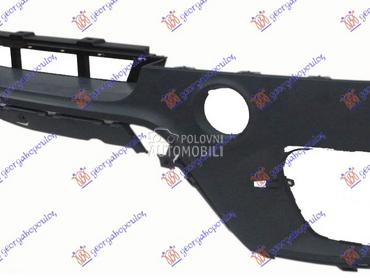 PREDNJI BRANIK PM za BMW X5 od 2010. do 2013. god.