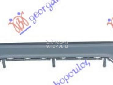 ZADNJI BRANIK PM za BMW X5 od 2010. do 2013. god.