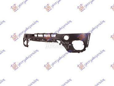 PREDNJI BRANIK PM (OTVORI ZA M za BMW X5 od 2010. do 2013. god.