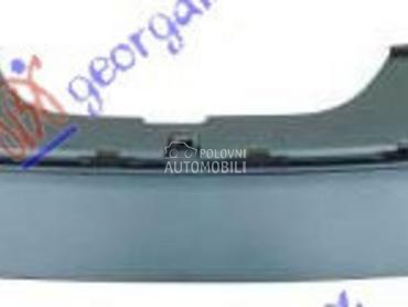 LAJSNA ZADNJEG BRANIKA DONJA za BMW X5 od 2010. do 2013. god.