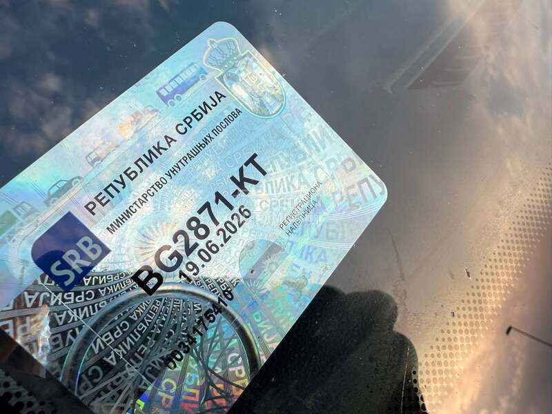 Mercedes Benz B 180 AVANGARDE