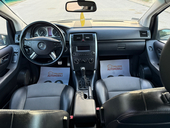 Mercedes Benz B 180 AVANGARDE