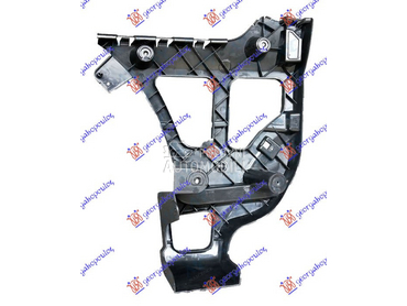 NOSAC ZADNJEG BRANIKA SPOLJASN za BMW X5 od 2010. do 2013. god.