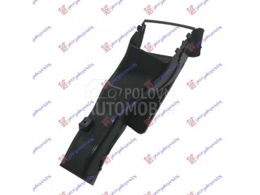 USMERIVAC VAZDUHA PREDNJI UNUT za BMW X5 od 2010. do 2013. god.