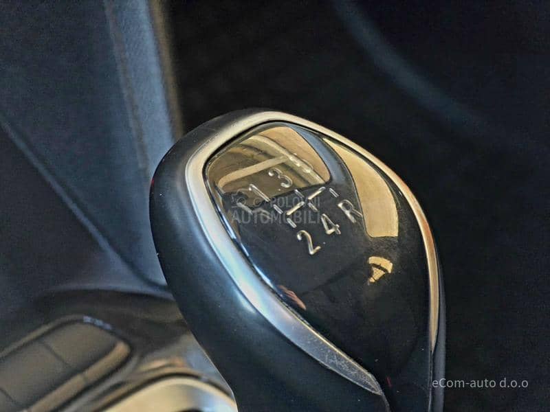 Opel Corsa F 1.2 TNG VAN