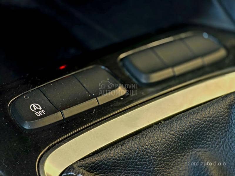 Opel Corsa F 1.2 TNG VAN