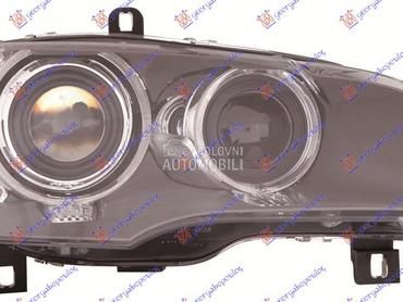 FAR XENON (DEPO) za BMW X5 od 2010. do 2013. god.