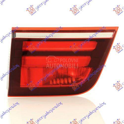 STOP LAMPA UNUTRASNJA (DEPO)