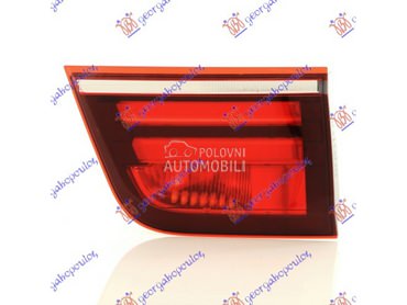 STOP LAMPA UNUTRASNJA (MARELLI za BMW X5 od 2010. do 2013. god.