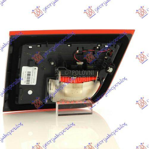 STOP LAMPA UNUTRASNJA (MARELLI