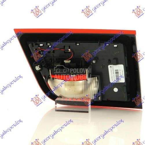 STOP LAMPA UNUTRASNJA (MARELLI