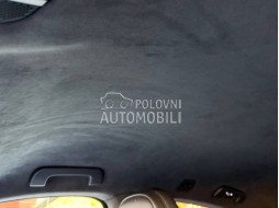 Porsche Cayenne S slika 45