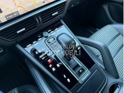 Porsche Cayenne S slika 42