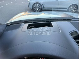 Porsche Cayenne S slika 48