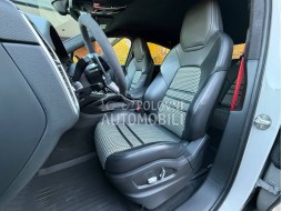 Porsche Cayenne S slika 25