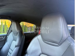 Porsche Cayenne S slika 26