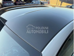 Porsche Cayenne S slika 12