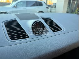 Porsche Cayenne S slika 47