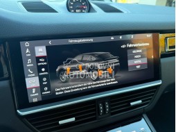 Porsche Cayenne S slika 50