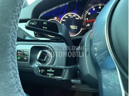 Porsche Cayenne S slika 40