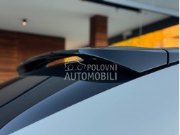 Porsche Cayenne S slika 16