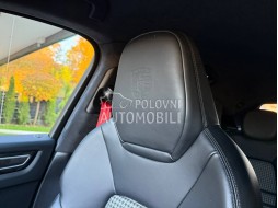 Porsche Cayenne S slika 43