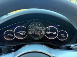 Porsche Cayenne S slika 46