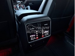 Porsche Cayenne S slika 30