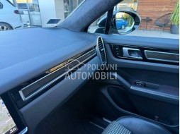 Porsche Cayenne S slika 44