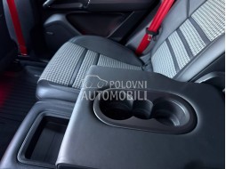 Porsche Cayenne S slika 31