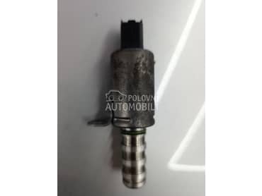 senzori varibijalne rememice za Citroen C4 Cactus od 2014. do 2018. god.