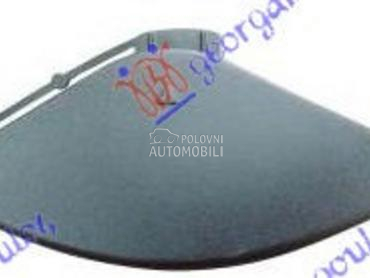 POKLOPAC KUKE PREDNJEG BRANIKA za BMW X5 od 2010. do 2013. god.