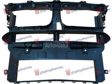 VEZNI LIM (M-SPORT) za BMW X5 od 2013. do 2018. god.