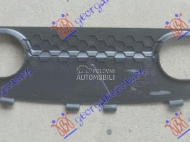 POKLOPAC VEZNOG LIMA GORNJI PL za BMW X5 od 2013. do 2018. god.