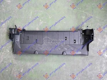 NOSAC HLADNJAKA DONJI (3.0/4.4 za BMW X5 od 2013. do 2018. god.