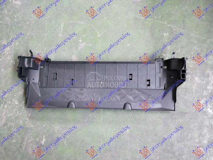 NOSAC HLADNJAKA DONJI (3.0/4.4