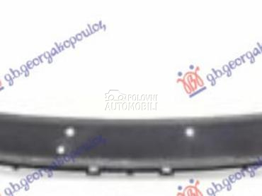 MASKA ISPOD PREDNJIH BRISACA P za BMW X5 od 2013. do 2018. god.