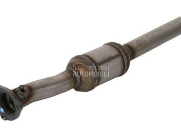 Katalizator za Seat Alhambra