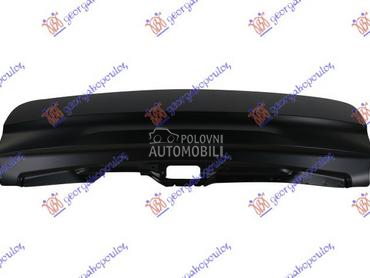 VRATA GEPEKA 5 VRATA DONJA za BMW X5 od 2013. do 2018. god.