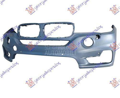 PREDNJI BRANIK PM (PRSKALICE)