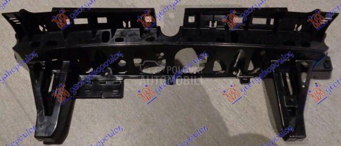 SINA ZADNJEG BRANIKA PLASTICNA