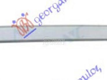 LAJSNA ZADNJEG BRANIKA (PURE E za BMW X5 od 2013. do 2018. god.