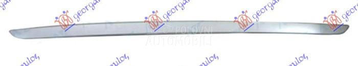 LAJSNA ZADNJEG BRANIKA (PURE E